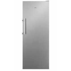 Réfrigérateur AEG 309L