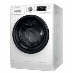 Lave-linge WHIRLPOOL 8kg