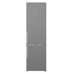 Réfrigérateur SIEMENS 363L