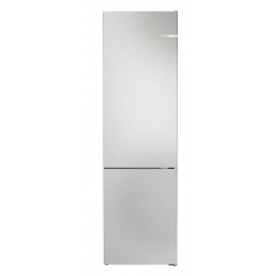 Réfrigérateur BOSCH 363L