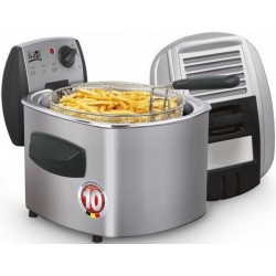 Friteuse FRITEL 1.35kg