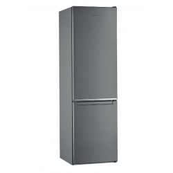 Réfrigérateur WHIRLPOOL 355L