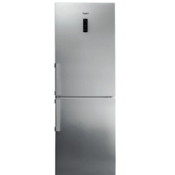 Réfrigérateur WHIRLPOOL 462L