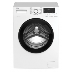 Lave-linge BEKO 8kg