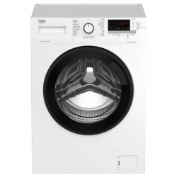 Lave linge BEKO 8 kg