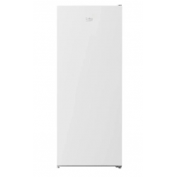 Congélateur Beko 168L