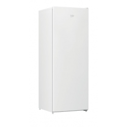 Réfrigérateur Beko 252L