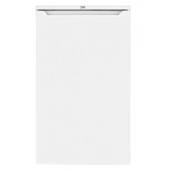 Congélateur Beko 65L