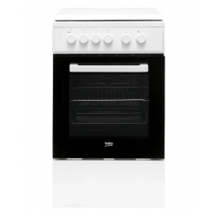 Cuisinière Beko 60L 50 cm