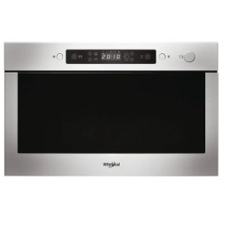 Micro-ondes Whirlpool 22L