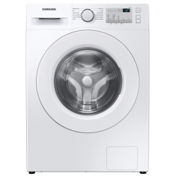 Lave-linge SAMSUNG 8kg