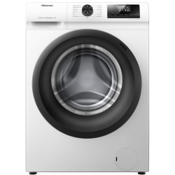 Lave-linge HISENSE 7kg