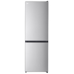 Réfrigérateur LG 304L