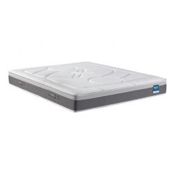 Matelas  BULTEX 140x190cm