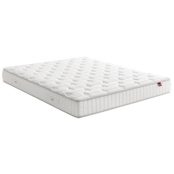 Matelas EPEDA 160 x 200