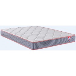 Matelas Merinos 140 x 190