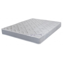 Matelas EBAC 160x200cm