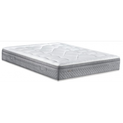 Matelas EPEDA 160x200cm