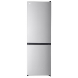 Réfrigérateur LG 304L