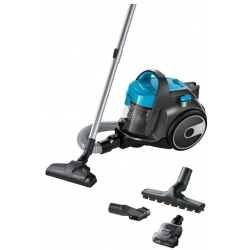 Aspirateur Bosch série 2