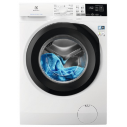 Lave-linge ELECTROLUX 10kg