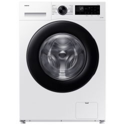 Lave-linge SAMSUNG 9kg