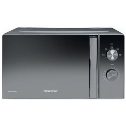 Micro-ondes HISENSE 20L