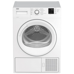 Sèche-linge BEKO 7KG