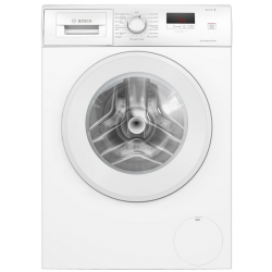 Lave-linge BOSCH 7kg