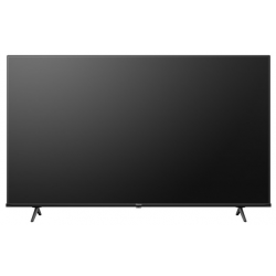 Télévision HISENSE 50"