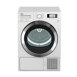 Sèche-linge BEKO 8kg