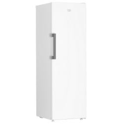 Congélateur BEKO 286L