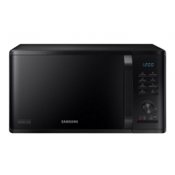 Micro-ondes SAMSUNG 23L