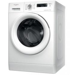 Lave-linge WHIRLPOOL 9kg