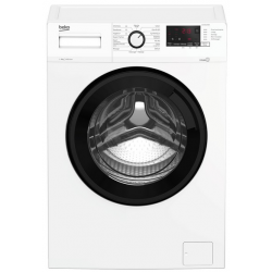 Lave-linge BEKO 8kg