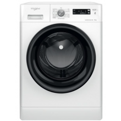 Lave-linge WHIRLPOOL 8kg