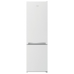 Réfrigérateur BEKO 291L