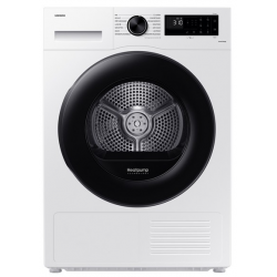 Sèche-linge SAMSUNG 8kg