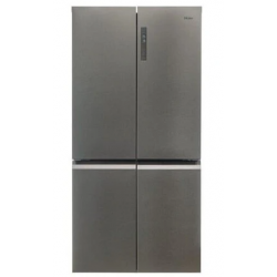 Réfrigérateur HAIER 528L